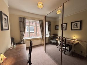 Photo 11- click for photo gallery